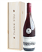 English Wine Thank You Gift
