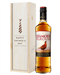 Scotch Whisky Fathers Day Gift