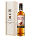 Famous Grouse Whisky Mothers Day Gift