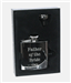 Father Of The Bride Gift