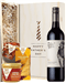Fathers Day Cabernet Sauvignon Wine Hamper