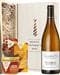 Fathers Day Chablis Wine Hamper