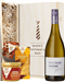 Fathers Day Chardonnay Wine Hamper