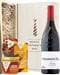 Fathers Day Chateauneuf Du Pape Wine Hamper