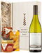 Fathers Day Cloudy Bay Sauvignon Blanc Wine Hamper