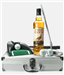 Fathers Day Golf Gift