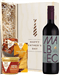 Fathers Day Malbec Wine Hamper