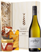 Fathers Day New Zealand Sauvignon Blanc Wine Hamper