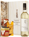 Fathers Day Sauvignon Blanc Wine Hamper