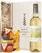 Fathers Day South African White Wine Hamper