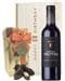 French Bordeaux Red Wine and Chocolate Birthday Gift Box