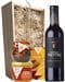French Bordeaux Red Wine Hamper