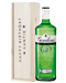 Gin Birthday Gift For Auntie