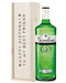 Gin Birthday Gift For Best Friend