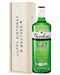 Gin Birthday Gift For Brother