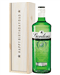 Gin Birthday Gift For Dad