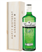 Gin Birthday Gift For Grandad
