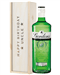 Gin Birthday Gift For Uncle