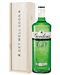 Gin Get Well Soon Gift