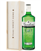 Gin New Home Gift