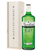 Gin Retirement Gift