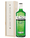Gin Sorry You Are Leaving Gift