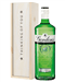 Gin Thinking of You Gift