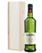 Single Malt Whisky Gift