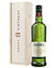 Whisky Birthday Gift