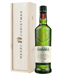 Glenfiddich 12 Year Old Single Malt Whisky Christmas Gift In Wooden Box