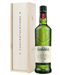 Whisky Congratulations Gift