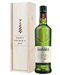 Whisky Fathers Day Gift