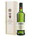 Glenfiddich 12 Year Old Single Malt Whisky Mothers Day Gift