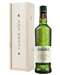 Whisky Thank You Gift