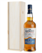 Glenlivet Founders Reserve Single Malt Scotch Whisky Gift