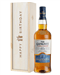 Glenlivet Founders Reserve Single Malt Whisky Birthday Gift In Wooden Box