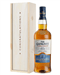 Glenlivet Founders Reserve Single Malt Whisky Congratulations Gift In Wooden Box