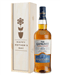 Glenlivet Founders Reserve Single Malt Whisky Mothers Day Gift