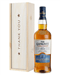 Glenlivet Founders Reserve Single Malt Whisky Thank You Gift In Wooden Box