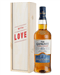 Glenlivet Founders Reserve Single Malt Whisky Valentines Day Gift