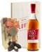 Glenmorangie LaSanta Whisky and Chocolates Valentines Gift
