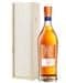 Glenmorangie 18 Year Old Single Malt Scotch Whisky Gift Box