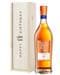 Glenmorangie 18 Year Old Single Malt Whisky Birthday Gift In Wooden Box