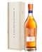 Glenmorangie 18 Year Old Single Malt Whisky Congratulations Gift In Wooden Box