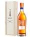 Glenmorangie 18 Year Old Single Malt Whisky Fathers Day Gift In Wooden Box