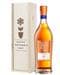 Glenmorangie 18 Year Old Single Malt Whisky Mothers Day Gift