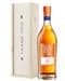 Glenmorangie 18 Year Old Single Malt Whisky Thank You Gift In Wooden Box