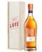 Glenmorangie 18 Year Old Single Malt Whisky Valentines Day Gift