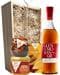 Glenmorangie Lasanta Hamper