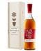 Glenmorangie Lasanta Single Malt Whisky Mothers Day Gift